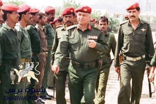 ناشطون جنوبيون تناولوا ذكرى 7-7 وأغفلوا دور السوسة "الـدنبـوع"   