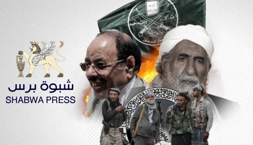 مسئول جنوبي في شرعية الاحتلال : حرب صيف 94 أعادت عدن للإسلام 