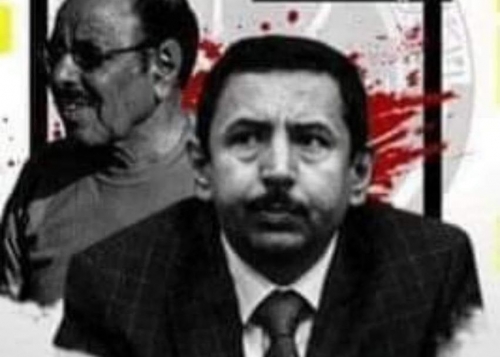 أخونة شبوة.. سرطانٌ ينخر في عظام الجنوب 