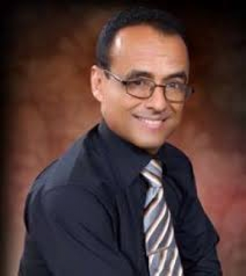 عضو بمجلس النواب : المحافظات المحررة ينبغي أن يديرها أبناؤها