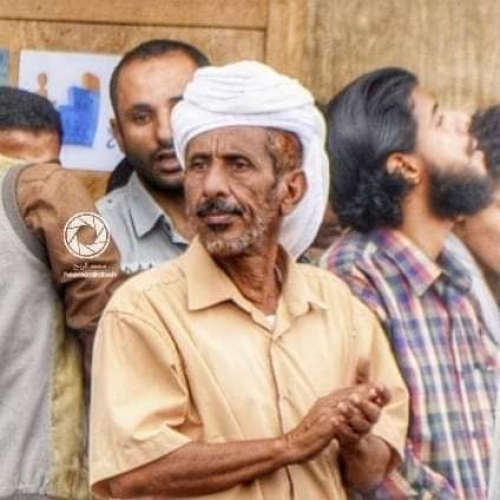 انتقامات من الكوادر وممارسات مناطقية حزبية ترتكبها ميليشيا الإخوان الإرهابية في شبوة