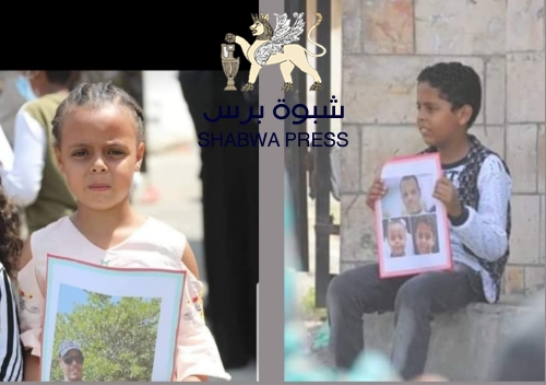 أكثر من 400 صحفي وناشط حقوقي يطالبون المحافظ البحسني بسرعة إطلاق سراح الصحفي بكير