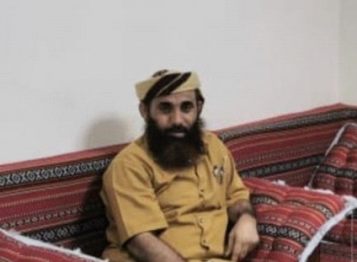 شكري يحشد من الساحل للصبيحة ...  والشرعية تحشد من مارب لاحتلال عدن!!  