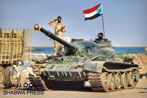 تعليقا على "بيان الانتقالي": مهما كان موقفك قويا .. عليك التمهيد للخطوات الحاسمة 