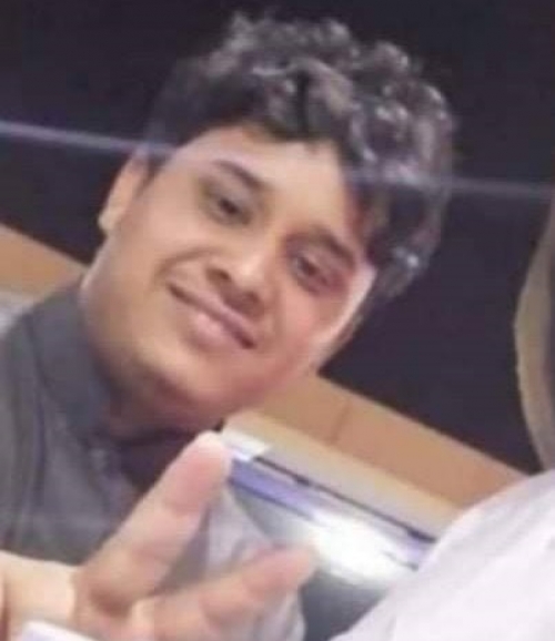 لليوم العاشر ميليشيا الإخوان في شبوة ترفض إطلاق سراح الجندي المصاب بحمى الضنك