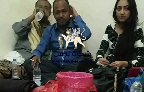 "الدكان الحراكي" لـ "فؤاد عبيد مفتاح راشد" في طريقه إلى الإغلاق