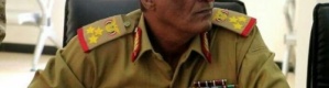 قائد عسكري جنوبي يدعو لوقف القتال مع الحوثيين وتشكيل مجلس عسكري وترك اليمنيين يقررون مصيرهم