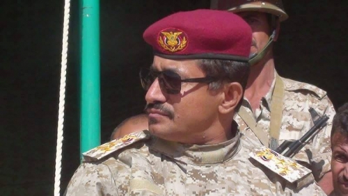 على خلفية رفضهم التوجه لجبهة شقرة .. اللواء 21 ميكا يشطب كادر طبي من كشوفاته