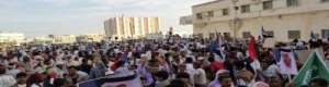 لرفض الإساءة للسلطان "بن عفرار": الانتقالي يحشد في المهرة لفعالية جماهيرية تأييدا للإدارة الذاتية 