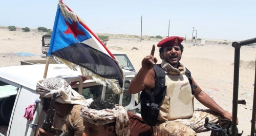 استعادة الدولة .. استراتيجية الجنوب التي لن يحيد عنها "الانتقالي"