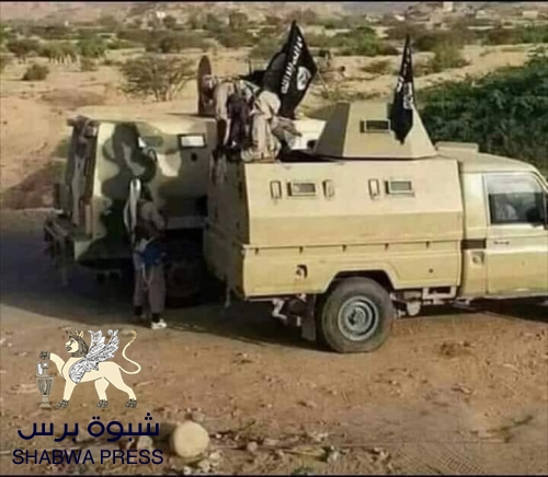 جرائم الإخوان ضد نخبة شبوة.. اغتيالات واختطافات وتعذيب واخفاء ممنهج 