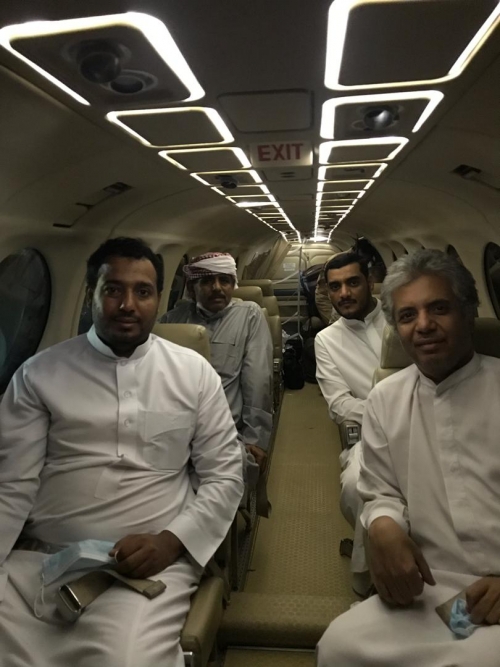 حيلة تمثيل المحافظات جنوبية على انفراد بالحكومة المقبلة .. سابقة لم تحصل من قبل..