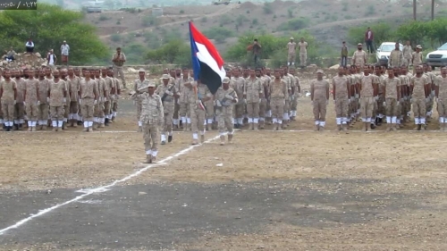 الأقوى على طاولة المفاوضات... "الانتقالي" يحكم سيطرته على محافظات الجنوب ويمضي لإدارتها ذاتيا