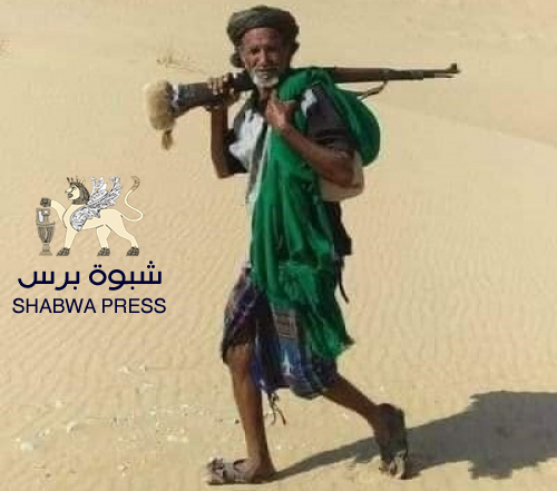 بحضور 120 من الحكمان والمقادمة: قبائل حضرموت تعقد لقاءا هاما نهار اليوم 