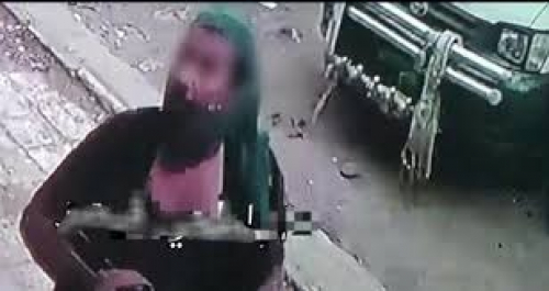 في ظل الانفلات الأمني : مقتل شقيقين على يد مسلحين قبليين بوادي حضرموت