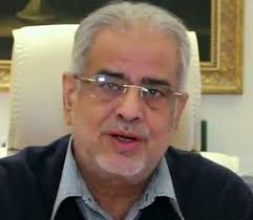 محلل سياسي: ما تسمى حكومة المهجر .. دولة سواح ليس لها عنوان