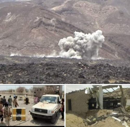 وزارة الدفاع الأمريكية تفضح قنوات اخوان المسلمين ورديفاتها العربية والحدث