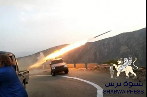 القوات الجنوبية تحقق تقدمًا استراتيجيًا وتخترق جبهة ثرة