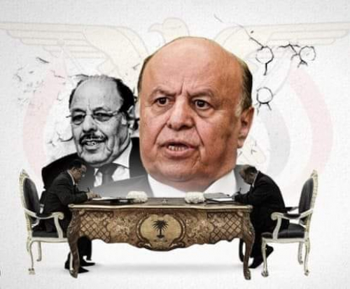 أي مرونة يقدمها الانتقالي لرعاة "اتفاق الرياض" ستخصم من رصيده السياسي والشعبي