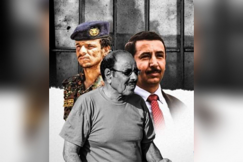 شبوة.. قوات الاصلاح تطلق النار على المواطنين لمنع فعالية شعبية بحبان