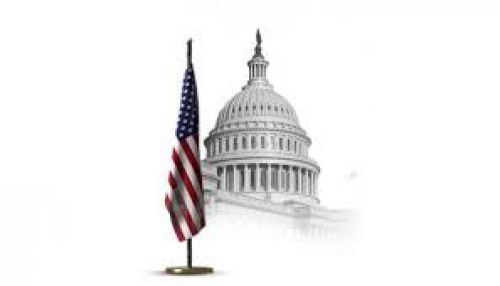 امريكا: اذا اعطت اشارة يمين تلف شمال .. رسالة كاثي ويستلي..!!