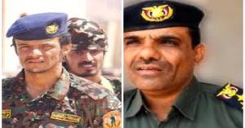 ما الذي يجري في عتق شبوة&hellip; صراع بين اتباع هادي والاحمر 