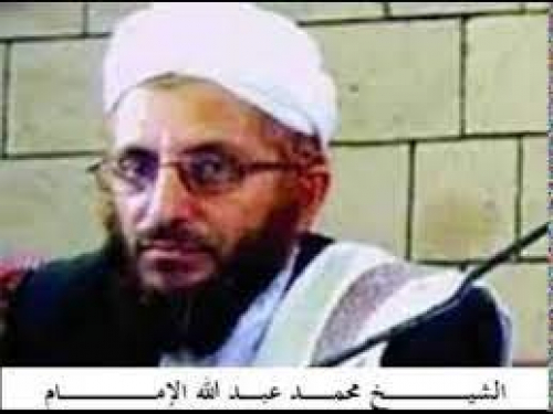 زنادقة السلفية اليمنية: الزنديق محمد الأمام وتكفيره لشعب الجنوب