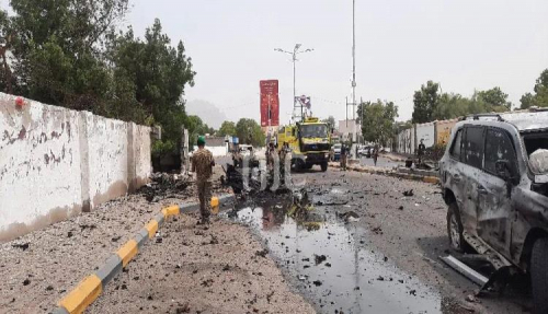 الجنوب وأبعاد تعميق الأزمة الاقتصادية والأمنية