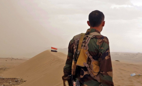 شباب جنوبيين تم استدراجهم إلى تربة تعز للتجنيد يروون الخبر الصادم!!