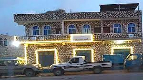 جهود الإمارات.. كهرباء سقطرى تشغيل على مدار الساعة دون انقطاع