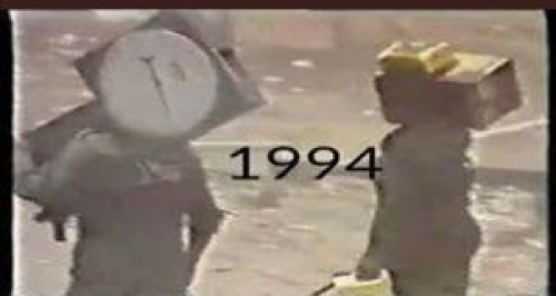 بن عطية يقارن بين اجتياح اليمن للجنوب وغزو العراق للكويت