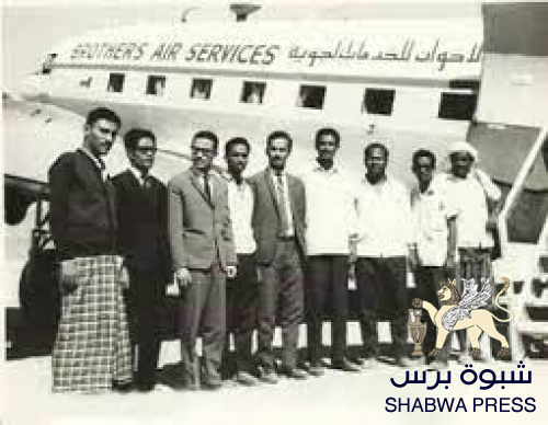 ورثة باهارون يتطلعون الى حلحلة ملف تعويضهم