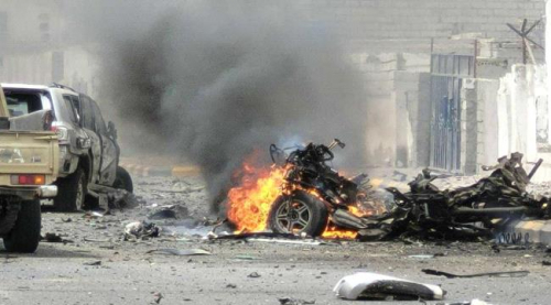عودة الاغتيالات للجنوب.. خطة ممنهجة لافراغ المشهد الجنوبي من الضباط المحترفين