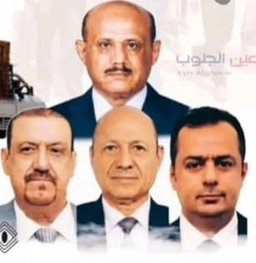 صحفي يمني بارز: الشمال متخم بقيادات الهزائم والعزائم