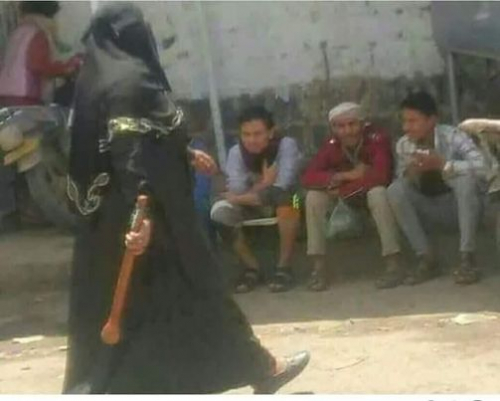 محلل سياسي: استمرار الهدنة هو تثبيت للحوثيين وتصفيه لما تبقى من الشرعية