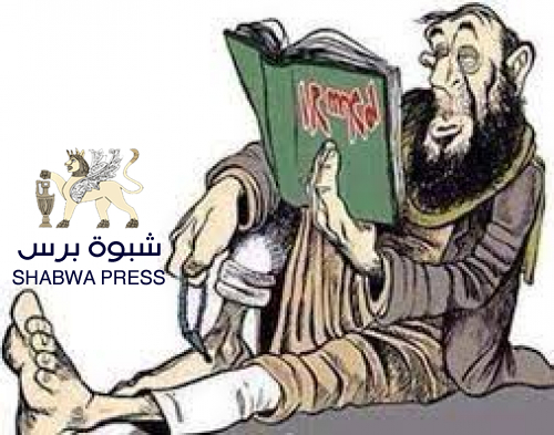 ا ليافعي: الفوضى في شبوة ممنهجة وستستمر طالما بقي الاخوان