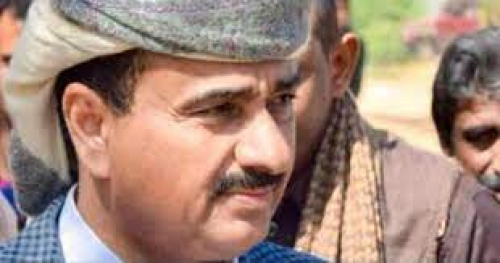 نداء إلى الشيخ "بن الوزير".. لا تهدم المساجد فأنتم ممن يعمرونها