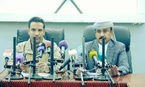 تذكروا تصريح "المالكي" في عتق بعد تحرير بيحان.. والدم الجنوبي الرخيص