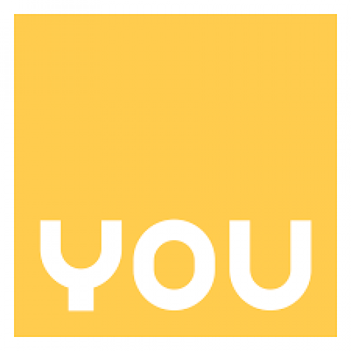 مصدر حكومي إيقاف شركة “YOU” قانونياً والبنية التحتية للشبكة ملكية الدولة