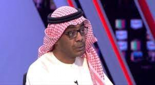 مسهور: المواطن الجنوبي يتحمل تبعات تفكيك منظومة الإخوان