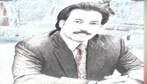 البيض: وجود وزير دفاع محسوب على الجنوب ليس في صالح الجنوبيين سياسيًا ولا مرحليًا