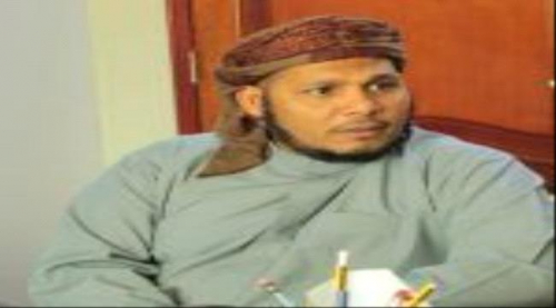 قرار جمهوري بتعيين الثقلي محافظا لسقطرى