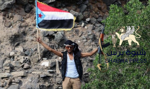 الجنوب جذر الأزمة اليمنية والاقليَم برمته.. ومفتاح حلها؟!