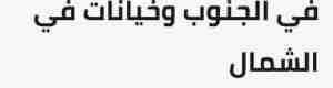 محلل سياسي.. ماذا يريد بقايا الصحويين في الخليج العربي من الجنوب العربي؟