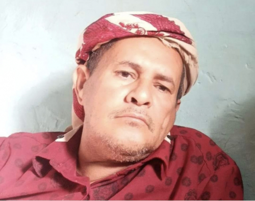 لا وجود له في أبين.. الحزام الأمني ينفي تعذيب مواطن يمني في جعار