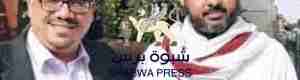 إلى إخونجية الحضارم.. لن تمروا من بوابة التحالف