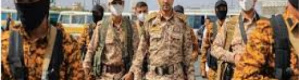 قلق اسرائيلي من "توسع نفوذ أنصار الله" في السودان ومصر وشمال أفريقيا