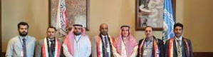 لماذا تم استثناء المجلس الانتقالي الجنوبي من مفاوضات مسقط