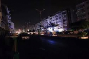 حيلة اختطاف "الجعدني" وأزمة الكهرباء في عدن حقيقة الاستغلال