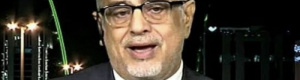 محلل سياسي: العالم لن ينتصر للجنوب... فهل لنا أن ننتصر لأنفسنا؟